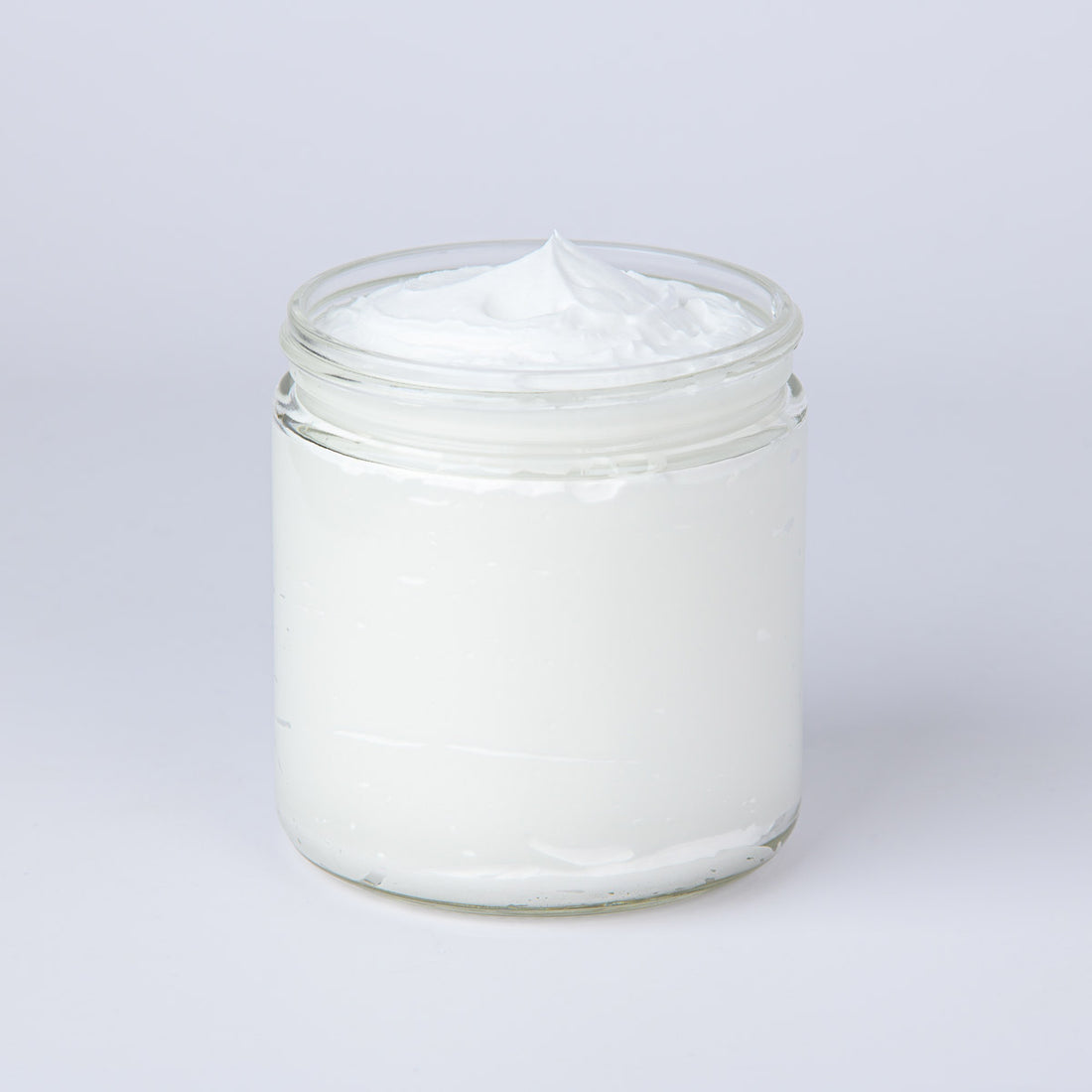 Lavender Whipped Tallow - All Natural Grass Fed Beef Tallow Moisturizer