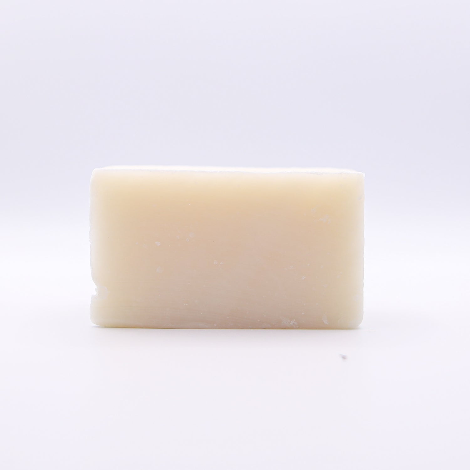 All-Natural Tallow Soap – Lavender Mint &amp; Unscented