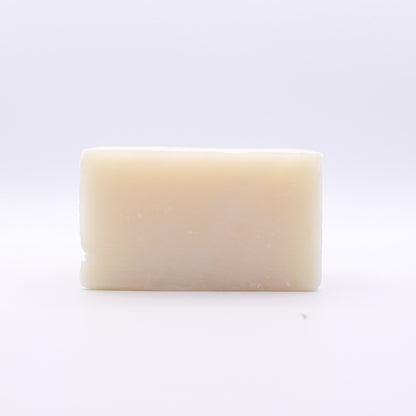 All-Natural Tallow Soap – Lavender Mint &amp; Unscented