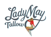 Lady May Tallow