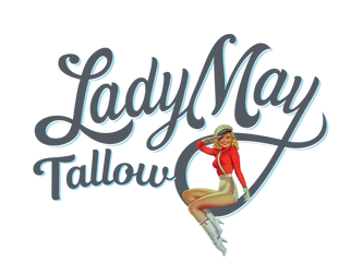 Lady May Tallow | Premium Grass-Fed Tallow Skincare & Essentials