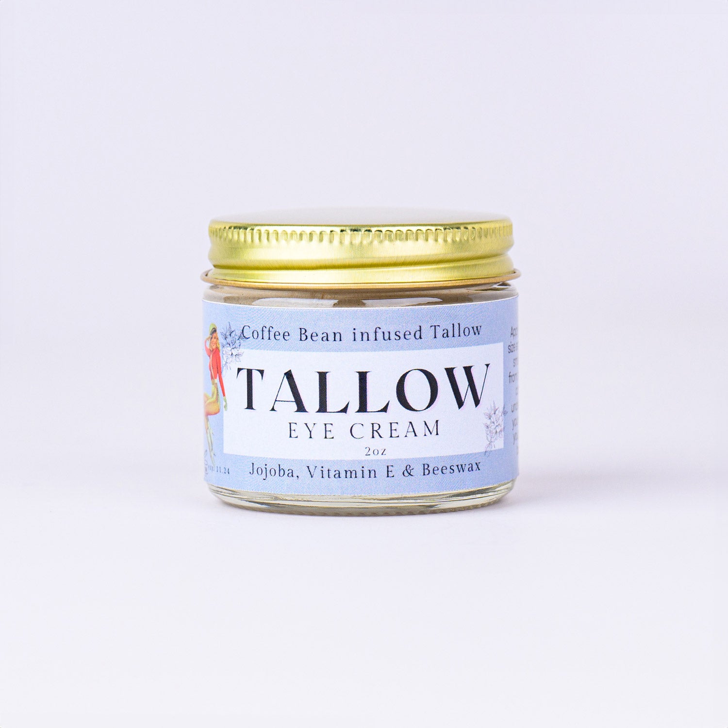 Ultimate Premium Quality Tallow Gift Box, Skin Care, Non Toxic Candles and Soap