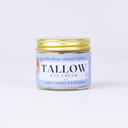 Ultimate Premium Quality Tallow Gift Box, Skin Care, Non Toxic Candles and Soap