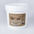 Hailing from a small batch, premium beef tallow company, we&