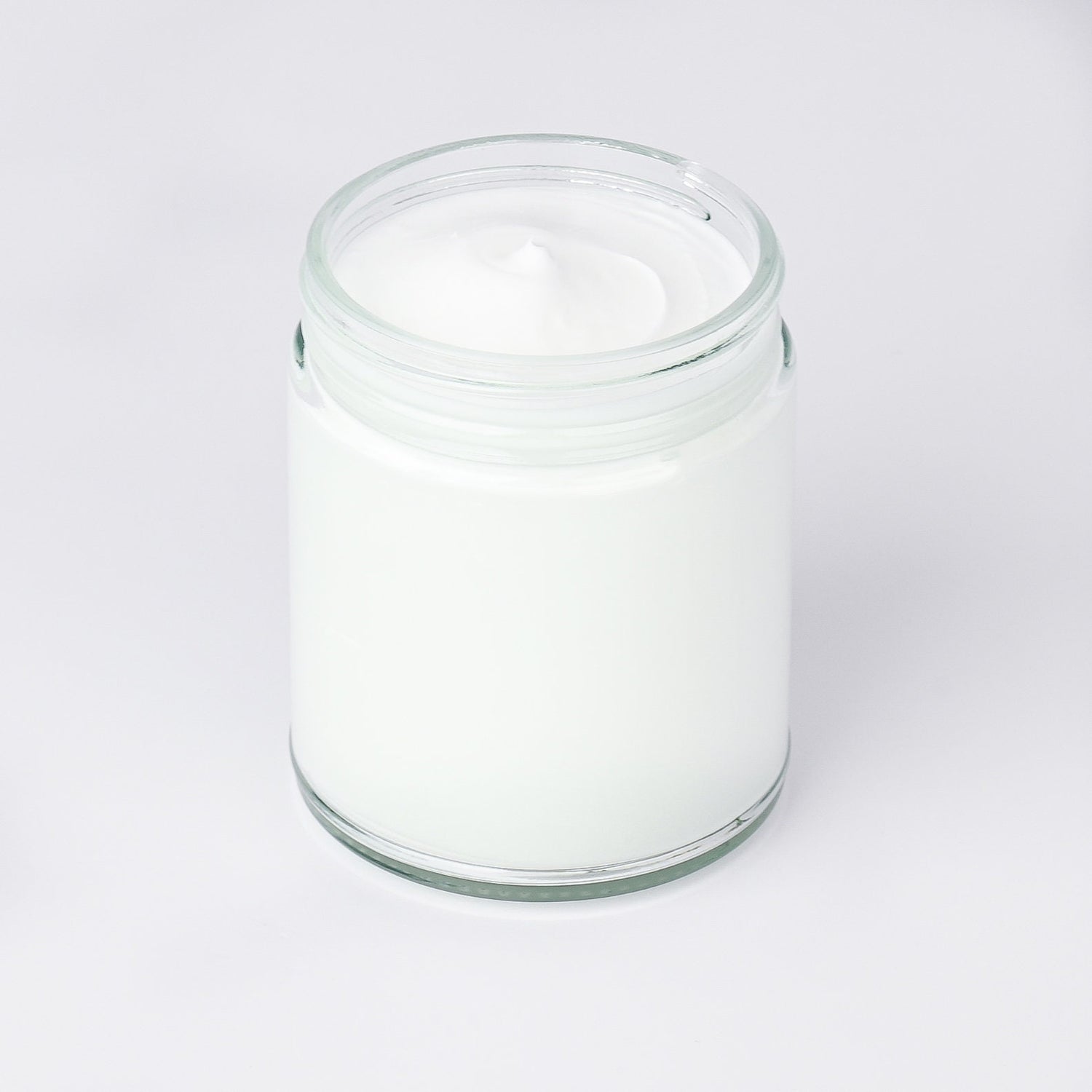 Tallow Skincare Collection - 9oz - Lotion, Butter, Balm &amp; Whipped