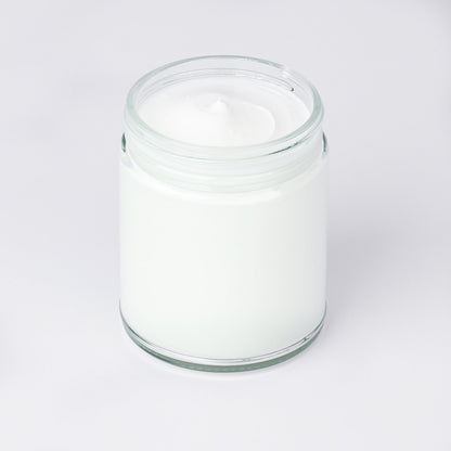 Tallow Skincare Trio - 9oz - Butter, Balm &amp; Whipped